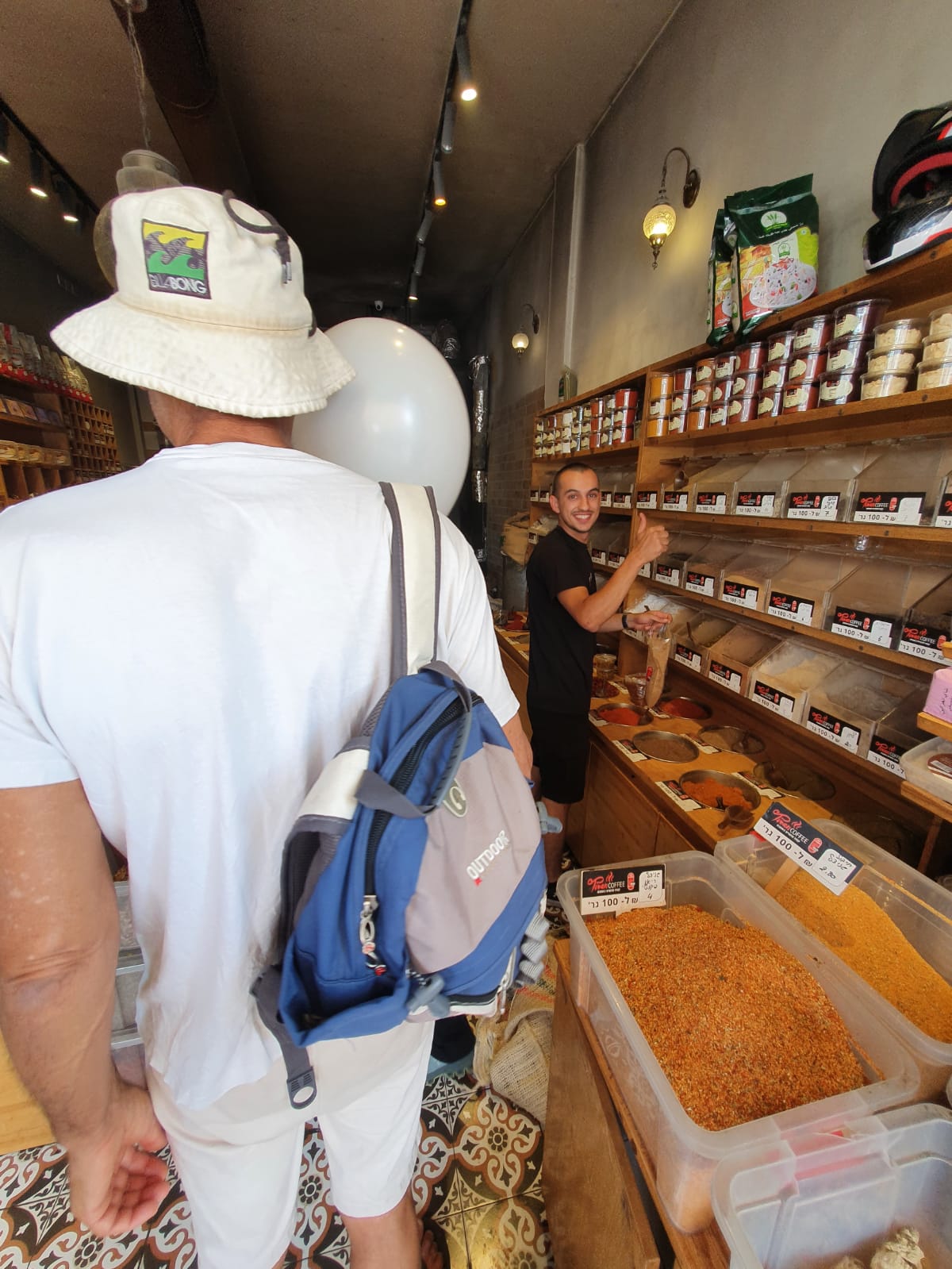 WhatsApp Image 2021-05-22 at 5.50.40 PM (3).jpeg